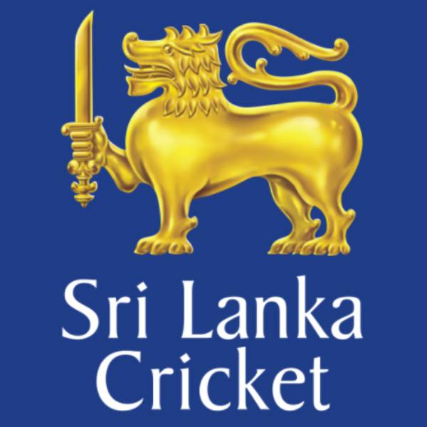 இலங்கை கோரிக்கை