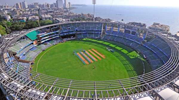 இறுதி முடிவு 