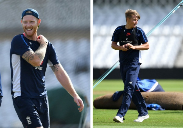 என்ன காரணம்