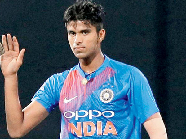 தென்னாப்பிரிக்கா தொடர்