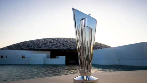 எந்தெந்த மைதானங்கள் 