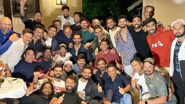 புத்தாண்டு