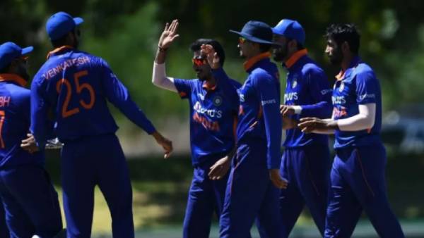  ப்ளேயிங் 11 திட்டம் 