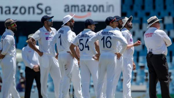 புள்ளிப்பட்டியல் விவரம் 