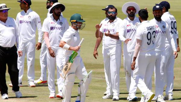 குற்றச்சாட்டுக்கள் 