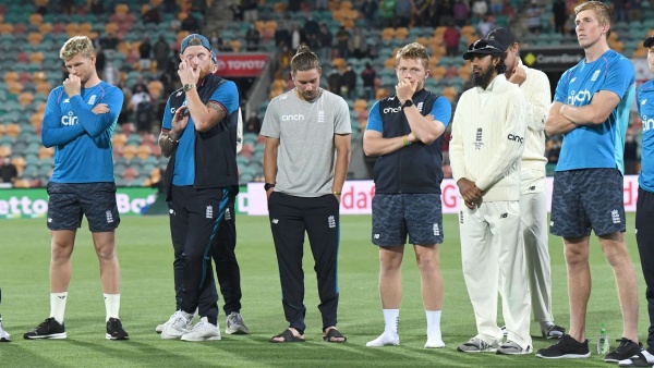  போதை கலாச்சாரம் 