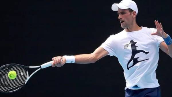 எதிர்ப்பாளர்களின் ஹீரோ