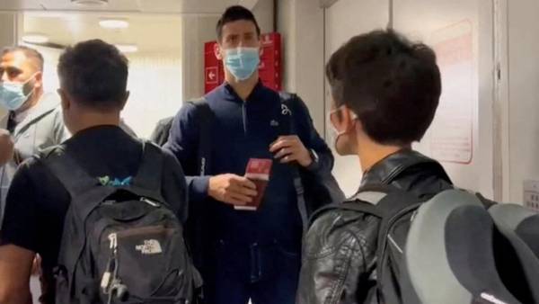 காரணம் என்ன