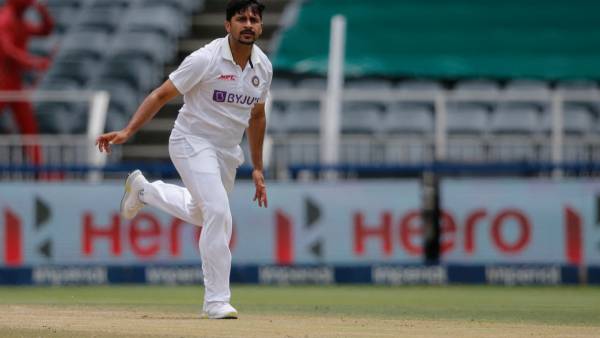 சபதம் போட்ட ஷர்துல்