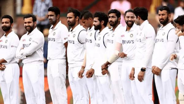 3 பாக்.வீரர்கள்