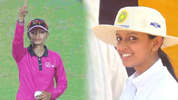  ஐபிஎல் தொடரில் வாய்ப்பு 