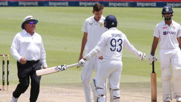 போராட்டம் 