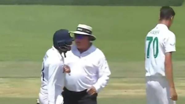  வேடிக்கை சம்பவங்கள் 