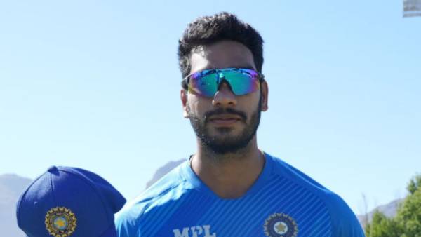 மீண்டும் வாய்ப்பு