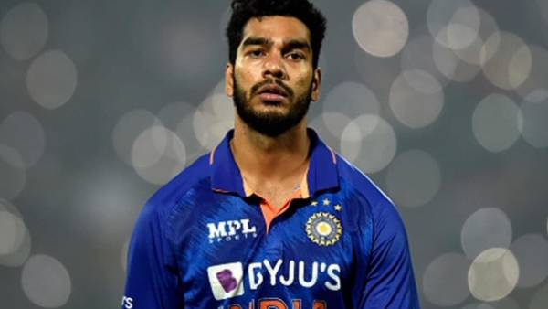 தயாராக இருங்கள் 