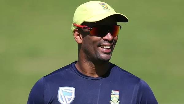 பிலாண்டர் எச்சரிக்கை