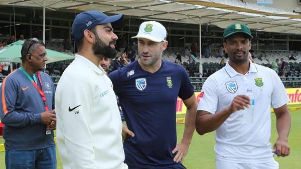 கோலிக்கு எச்சரிக்கை