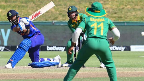 ஓப்பனிங் 