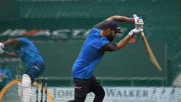 வலைப் பயிற்சி