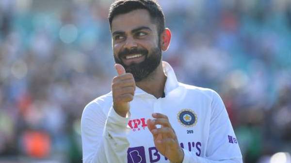 ஆஸி. சேனல் கிண்டல்