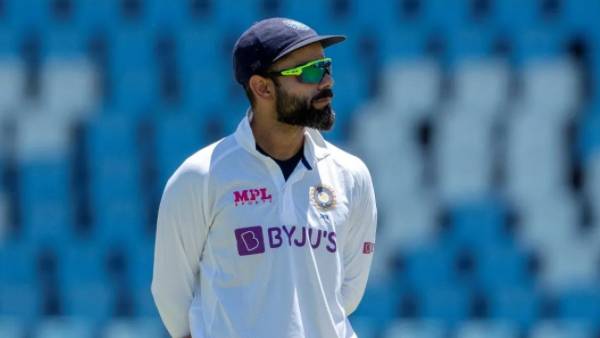 3வது டெஸ்ட் போட்டி 