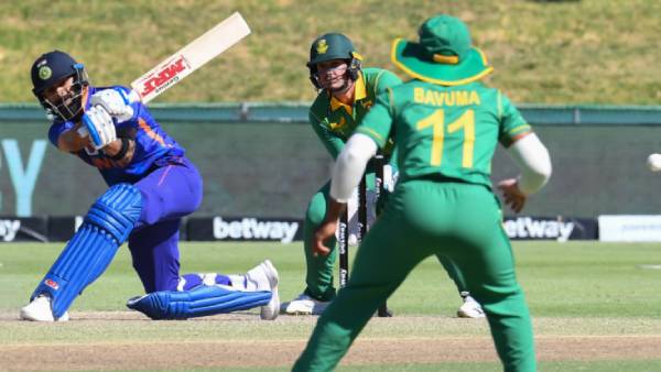 2வது வீரர் 