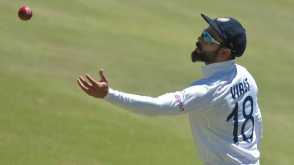 புதிய திருப்பம் 