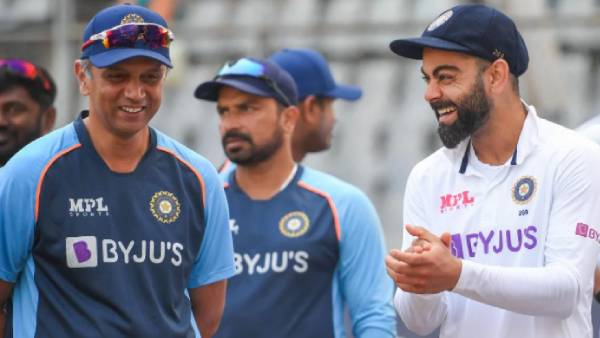 புள்ளிவிவரம் 