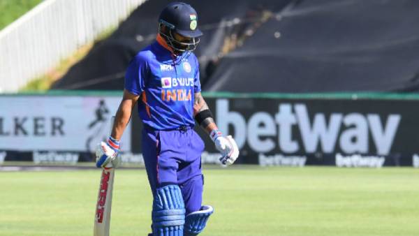 சச்சின் சாதனை முறியடிப்பு