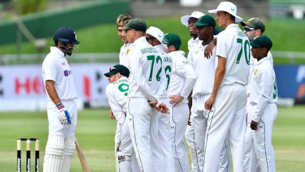 புகைப்படங்கள் 