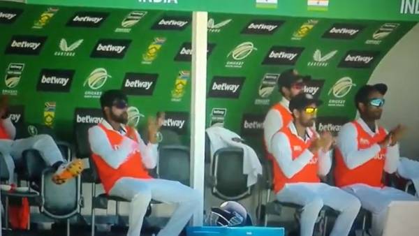 கோலியின் முயற்சி 