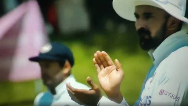 ரசிகர்கள் எதிர்பார்ப்பு 