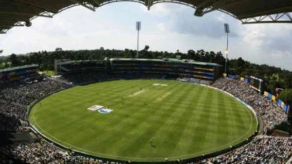 வெதர் ரிப்போர்ட்