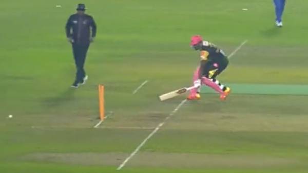 அதிசயம்