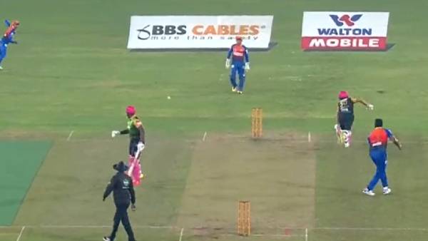 மகமுதுல்லா ஃபில்டிங்