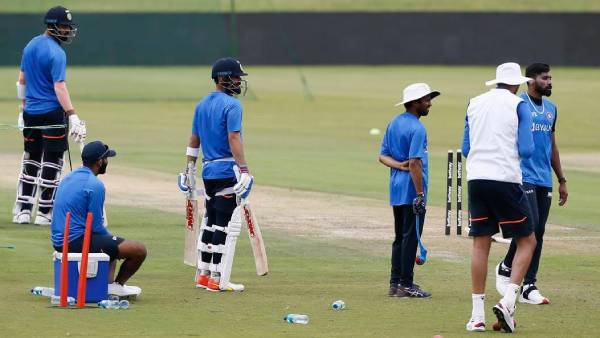 ப்ளேயிங் 11 கணிப்பு 