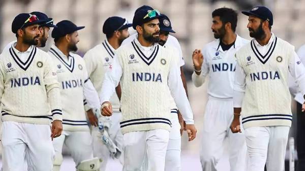 ப்ளேயிங் 11 கணிப்பு