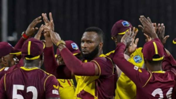 விளக்கம்