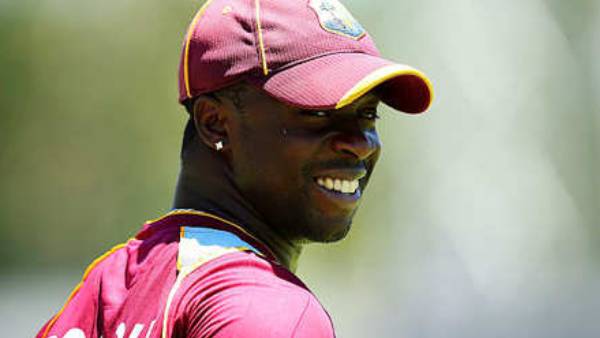 ஏன் வாய்ப்பு?