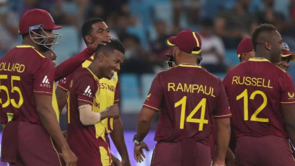 2 ஆண்டுகள்