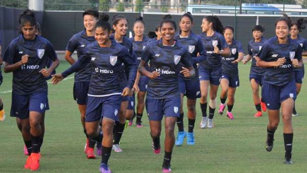 குரூப் பிரிவுகள்