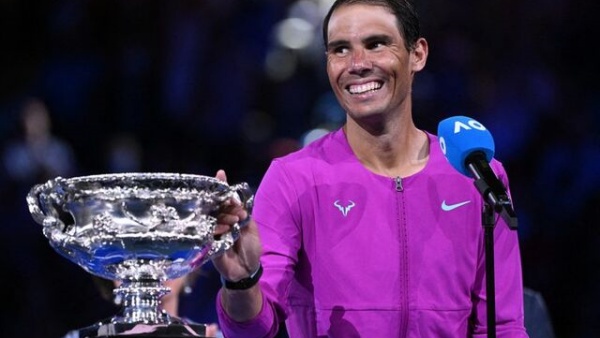 கடுமையான காலம்