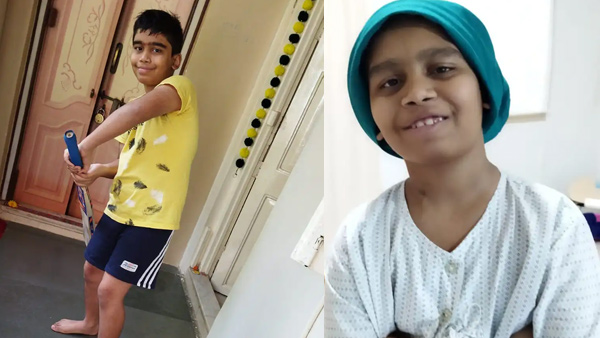 இக்கட்டான சூழல்