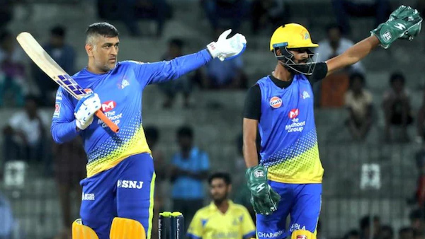 ரசிகர்கள் பார்க்கலாம்