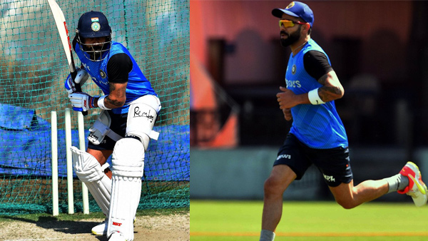 இலங்கை டெஸ்ட் தொடர்