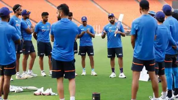 வேண்டுகோள் 