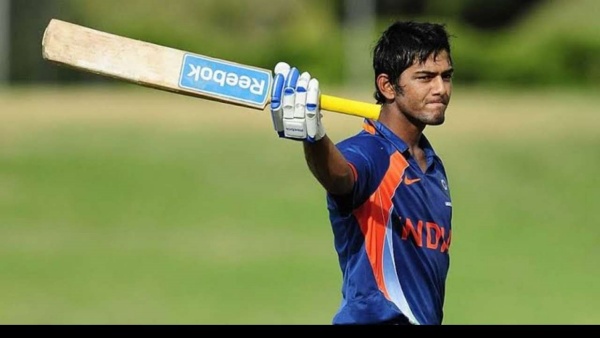 என்ன சிறப்பு