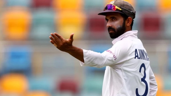 தொடக்கமே ஆச்சரியம்