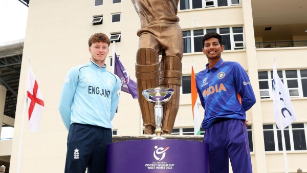 ஐ.சி.சி.யின் புதிய விதி