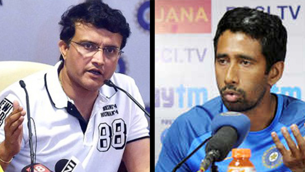 தலையிட்ட பிசிசிஐ